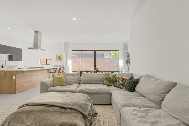 1550 Ashway Street, Conroe, TX 77385