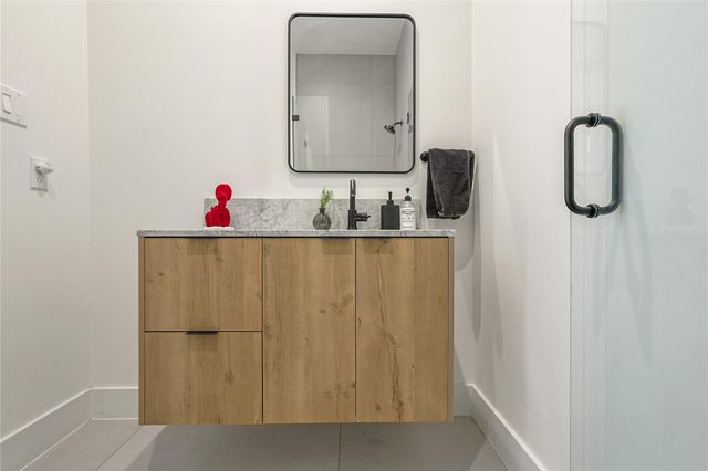 1550 Ashway Street, Conroe, TX 77385