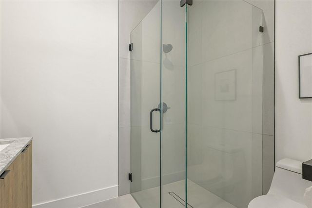 1550 Ashway Street, Conroe, TX 77385