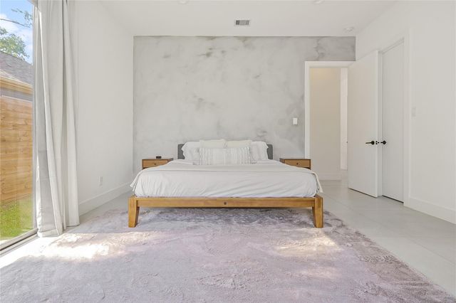 1550 Ashway Street, Conroe, TX 77385