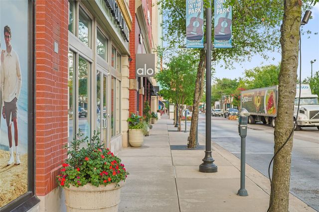 1550 Ashway Street, Conroe, TX 77385