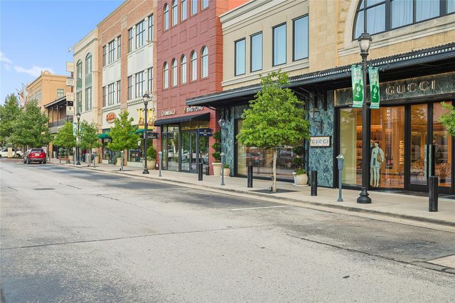 1550 Ashway Street, Conroe, TX 77385