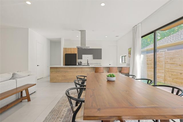 1550 Ashway Street, Conroe, TX 77385