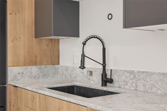 1550 Ashway Street, Conroe, TX 77385