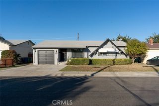 941 Granada, Los Banos, CA 93635