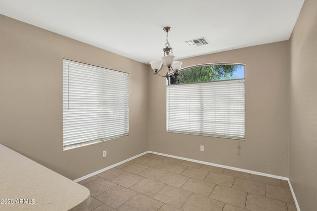 12531 W MAUNA LOA Lane, El Mirage, AZ 85335