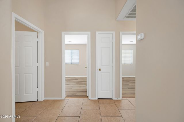 12531 W MAUNA LOA Lane, El Mirage, AZ 85335