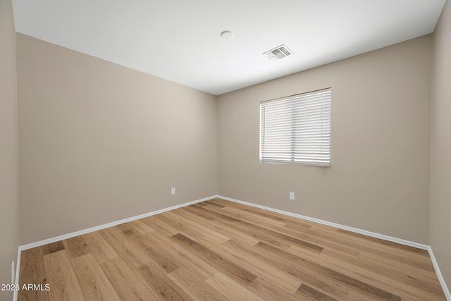 12531 W MAUNA LOA Lane, El Mirage, AZ 85335
