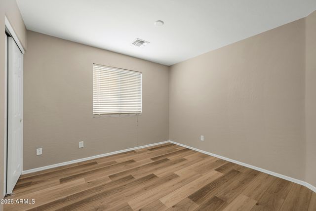 12531 W MAUNA LOA Lane, El Mirage, AZ 85335