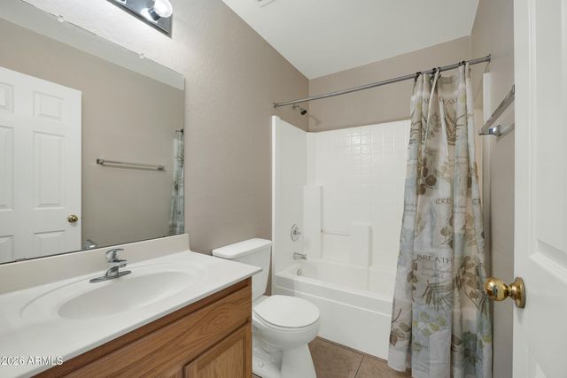 12531 W MAUNA LOA Lane, El Mirage, AZ 85335