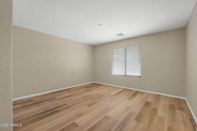 12531 W MAUNA LOA Lane, El Mirage, AZ 85335