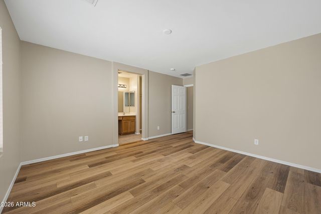12531 W MAUNA LOA Lane, El Mirage, AZ 85335