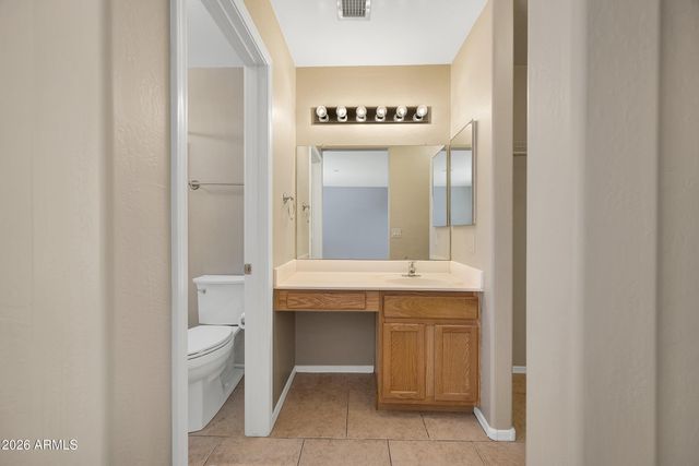 12531 W MAUNA LOA Lane, El Mirage, AZ 85335