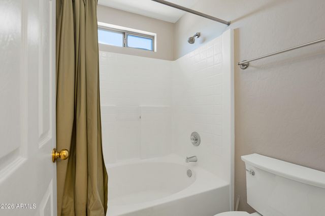 12531 W MAUNA LOA Lane, El Mirage, AZ 85335