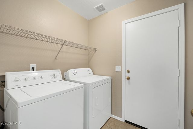 12531 W MAUNA LOA Lane, El Mirage, AZ 85335