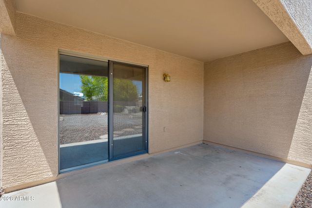 12531 W MAUNA LOA Lane, El Mirage, AZ 85335