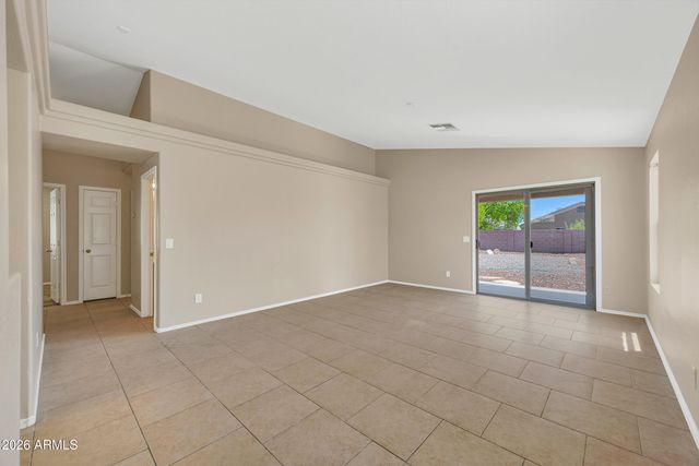 12531 W MAUNA LOA Lane, El Mirage, AZ 85335