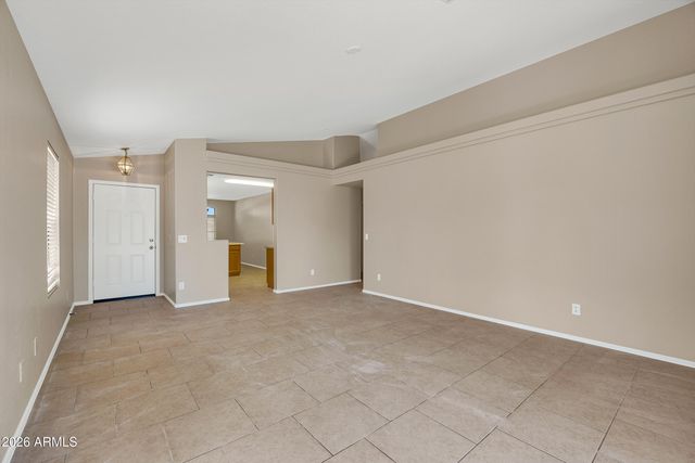 12531 W MAUNA LOA Lane, El Mirage, AZ 85335