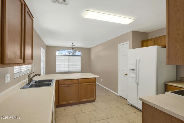 12531 W MAUNA LOA Lane, El Mirage, AZ 85335