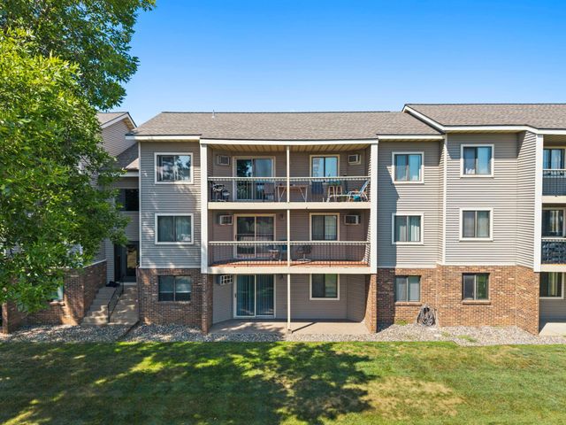 14847 Endicott Way 107, Apple Valley, MN 55124