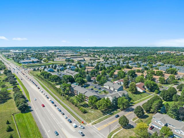 14847 Endicott Way 107, Apple Valley, MN 55124