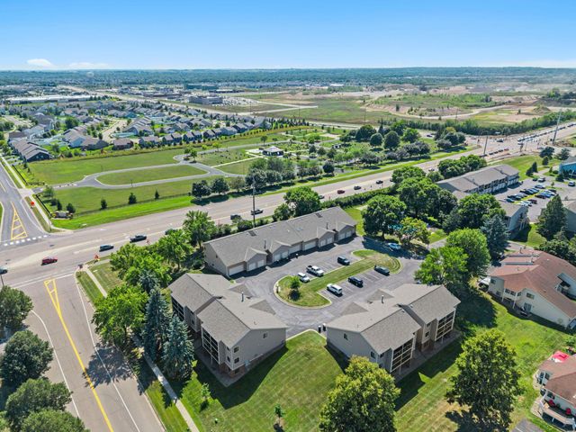 14847 Endicott Way 107, Apple Valley, MN 55124