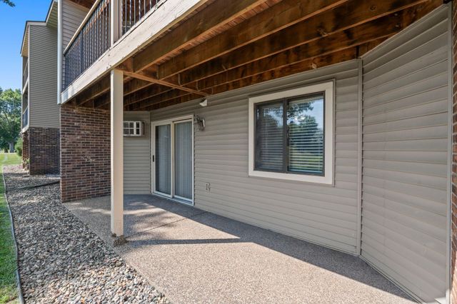 14847 Endicott Way 107, Apple Valley, MN 55124