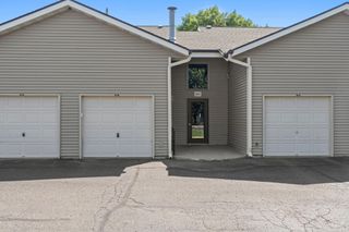 14847 Endicott Way 107, Apple Valley, MN 55124
