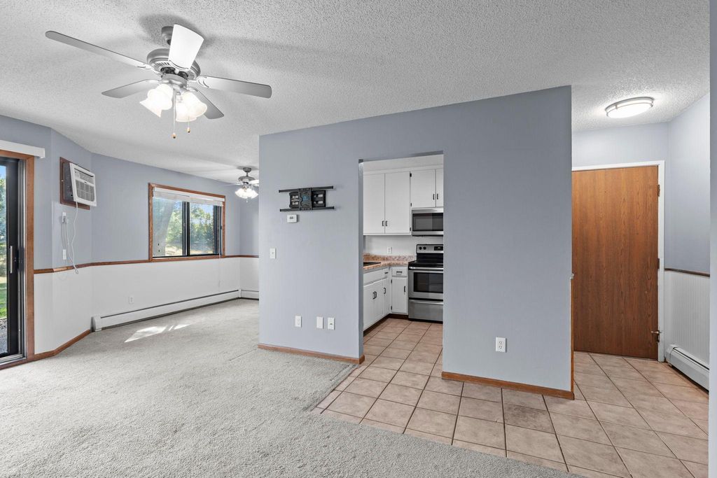 14847 Endicott Way 107, Apple Valley, MN 55124 — photo 3