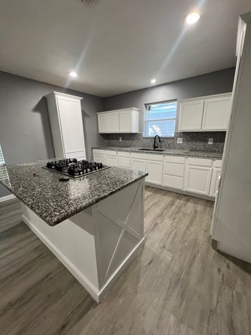 2419 N Prairie Creek Road, Dallas, TX 75227