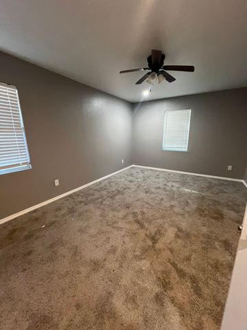 2419 N Prairie Creek Road, Dallas, TX 75227