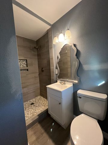2419 N Prairie Creek Road, Dallas, TX 75227