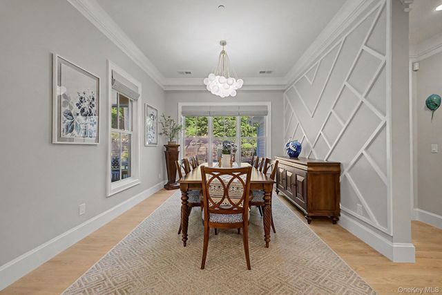 40 Hamilton Drive, Chappaqua, NY 10514