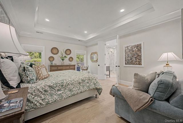 40 Hamilton Drive, Chappaqua, NY 10514