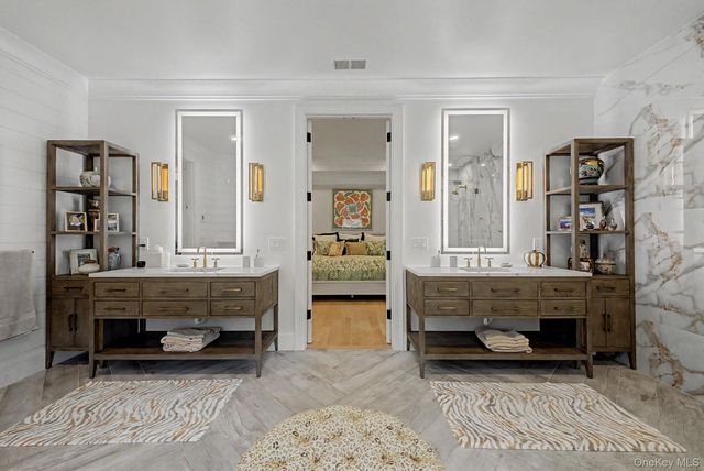 40 Hamilton Drive, Chappaqua, NY 10514