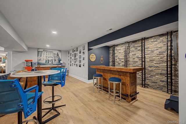 40 Hamilton Drive, Chappaqua, NY 10514