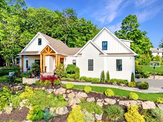 40 Hamilton Drive, Chappaqua, NY 10514