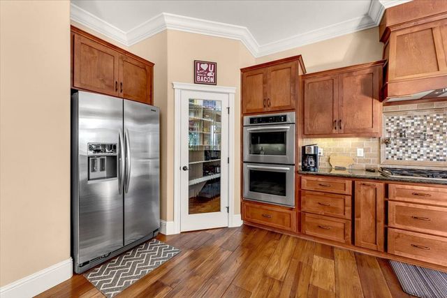 16280 Canto de las Lupine Dr, Redding, CA 96001