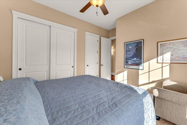 16280 Canto de las Lupine Dr, Redding, CA 96001