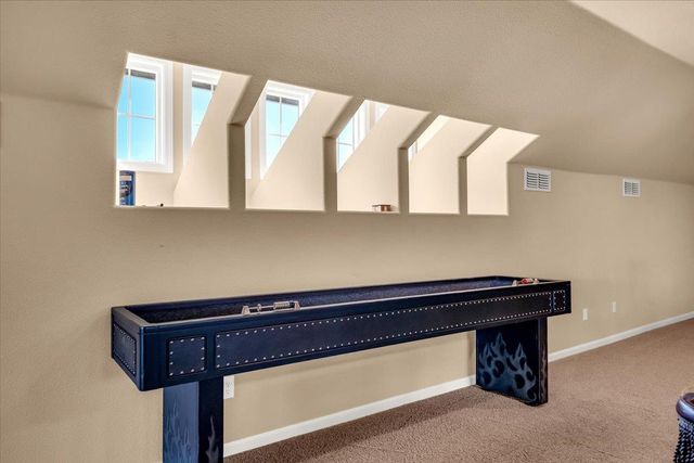 16280 Canto de las Lupine Dr, Redding, CA 96001