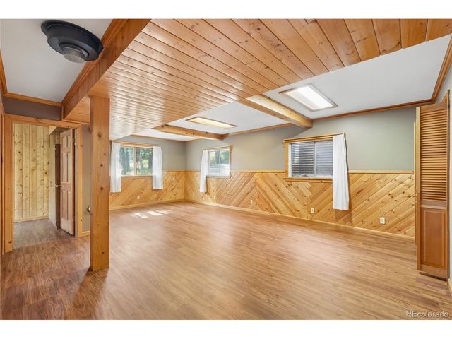 30243 Pine Crest Dr, Evergreen, CO 80439