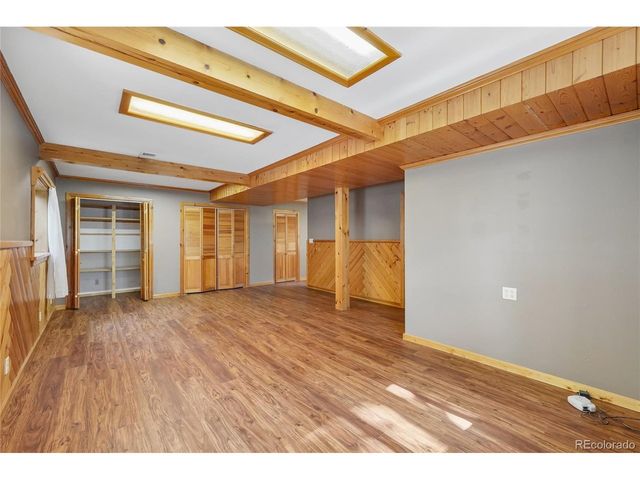 30243 Pine Crest Dr, Evergreen, CO 80439