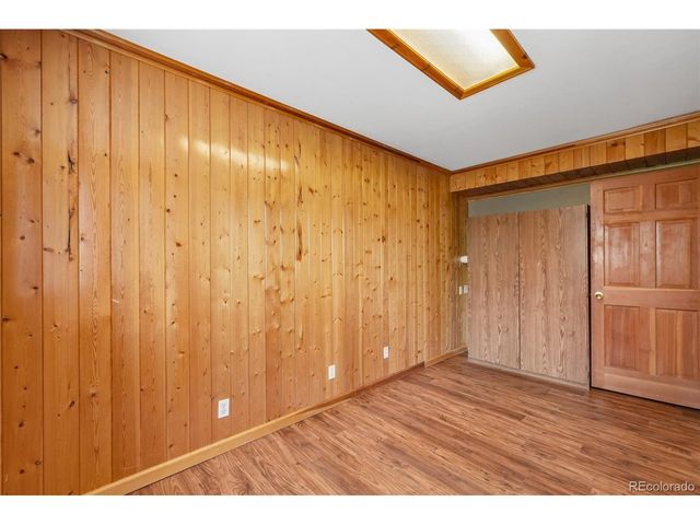 30243 Pine Crest Dr, Evergreen, CO 80439