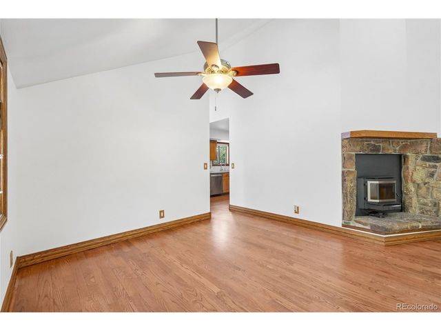 30243 Pine Crest Dr, Evergreen, CO 80439