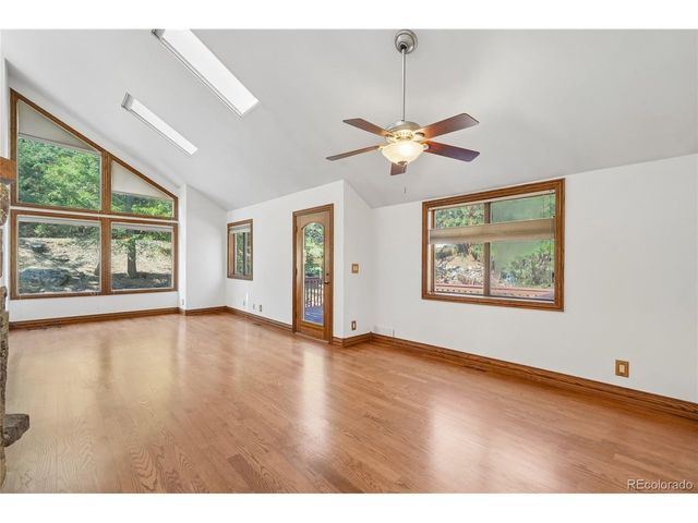 30243 Pine Crest Dr, Evergreen, CO 80439