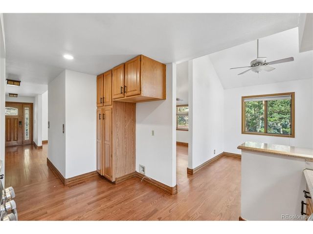 30243 Pine Crest Dr, Evergreen, CO 80439