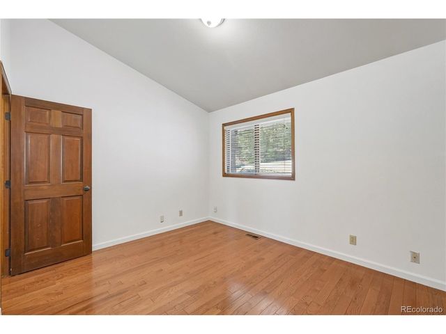 30243 Pine Crest Dr, Evergreen, CO 80439