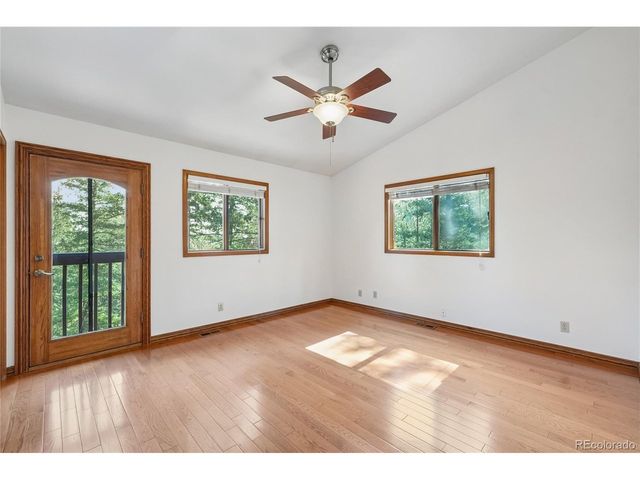30243 Pine Crest Dr, Evergreen, CO 80439