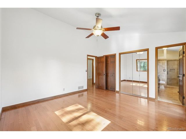 30243 Pine Crest Dr, Evergreen, CO 80439