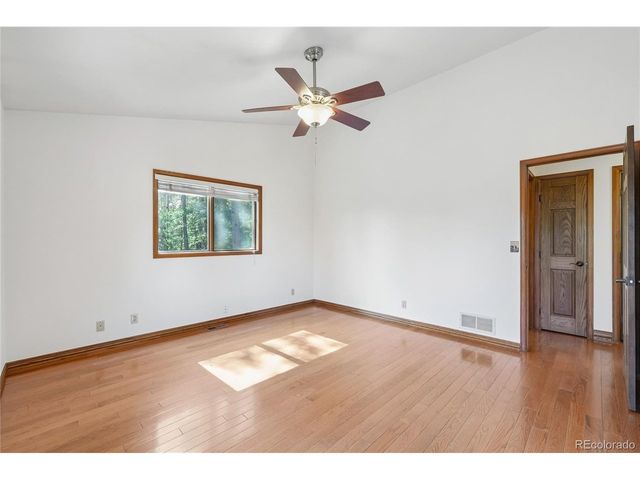 30243 Pine Crest Dr, Evergreen, CO 80439